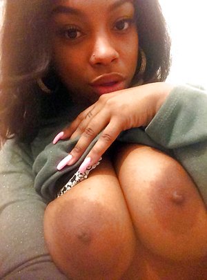 Nails Sex Pics