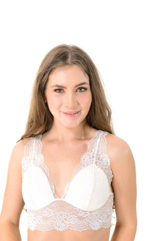 iStripper are pleased to offer you a free photos featuring Mary Rock showing perfect shape