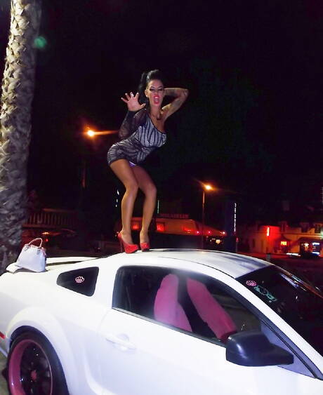 Angelina Valentine invites you to browse their free pics with Angelina Valentine xxx gallery 161513