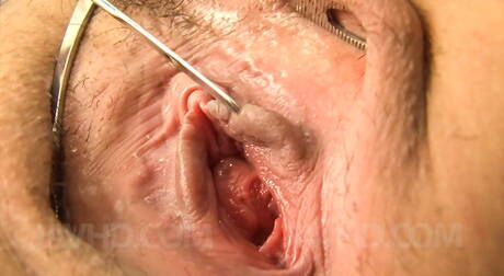 AV Tits are excited to present you with a xxx photo gallery showcasing Yume Sazanami in xxx hardcore action