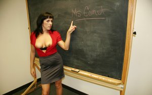 Club Tug offers a free picture gallery with Dixie Comet in jerking off dick