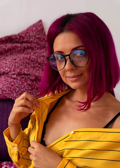 Anilos are proud to present you with xxx pics featuring Victoria Rainbow xxx gallery 47617