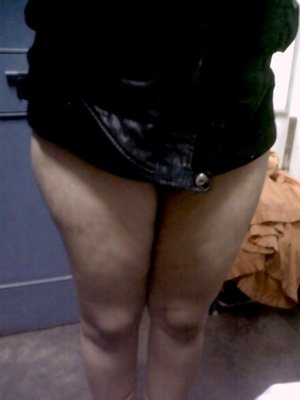 Fuck My Indian GF offers a free photo gallery with Indian Babe in boy fuck girl action