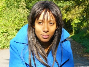 Ultra BDSM invite you to explore free photos featuring naughty babe in jerking pussy porn