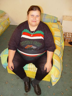 grannyfucks pleased to share with you a free photo gallery with superb woman in hardcore fuck action