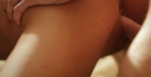 Sex Art are pleased to offer you xxx photos featuring Silvie Deluxe in xxx fuck